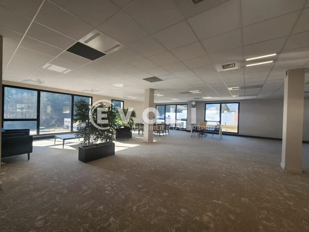 Tarare, RHO 69170 - Unidad Cellule B2 -  - Foto del interior - Image 1 of 20