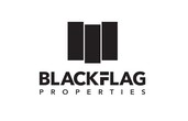 Black Flag Properties