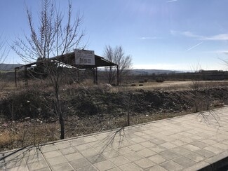 Más detalles de Terreno en venta