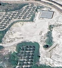 Salem, VAL - Aérea  vista de mapa - Image1