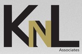 KNL Associates