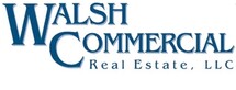 Walsh Commercial Real Estate, LLC