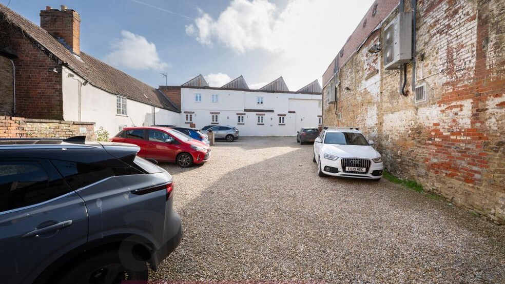 Letting Rooms, Nightclub & Car Park cartera de 2 inmuebles en venta en LoopNet.es - Foto del edificio - Imagen 3 de 6