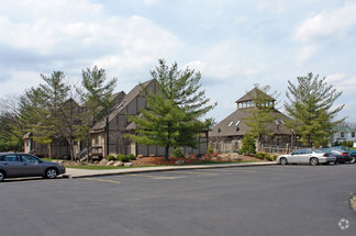 Más detalles para 150 N Miller Rd, Akron, OH - Oficinas en alquiler