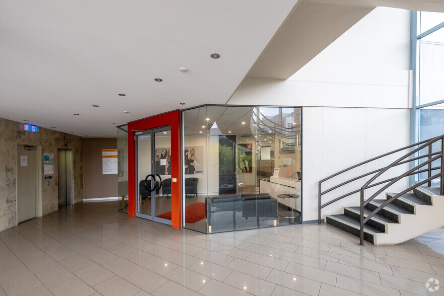 18 Rodborough Rd, Frenchs Forest en alquiler - Foto del interior - Imagen 2 de 7