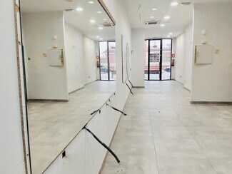 Más detalles de Local en alquiler