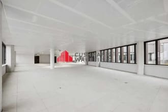 1 Esplanade Miriam Makeba, Villeurbanne en alquiler Foto del interior- Imagen 2 de 8