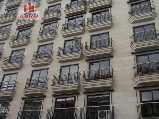 Más detalles de Local en alquiler