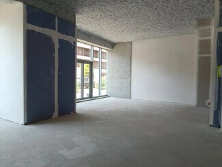 Más detalles de 4 Rue Germaine Tillion, Saint-Genis-Pouilly - Local en venta