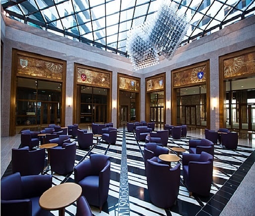 La Route du Port Elizabeth, Jersey, CID JE2 3EF - Unidad Spa - - Foto del interior - Image 1 of 1