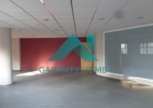 Oficina en Cáceres, Cáceres en alquiler Foto del interior- Imagen 2 de 4