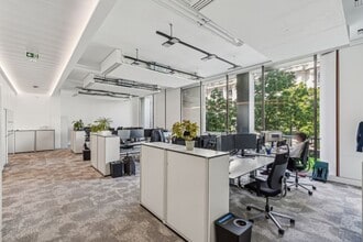 101 Rue De Richelieu, Paris en alquiler Foto del interior- Imagen 2 de 7