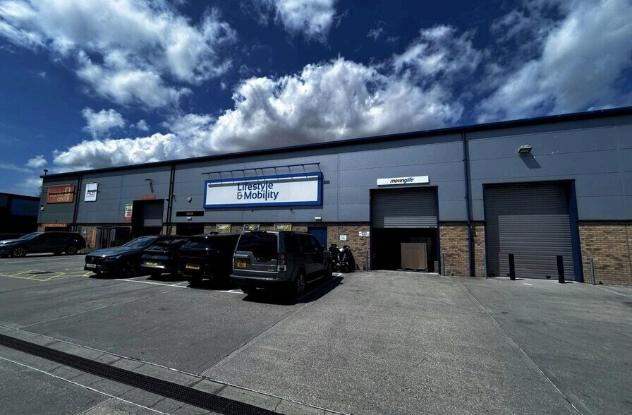 Ravensgate Dr, Ramsgate en alquiler - Foto principal - Imagen 3 de 3