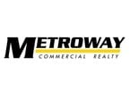 Metroway Commercial Realty