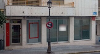 Más detalles de Edificio residencial​ en venta