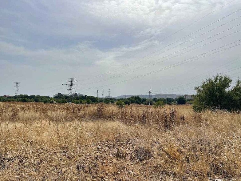 Calle del Polígono, 4, Alcalá de Henares, Madrid en venta - Otros - Imagen 1 de 2