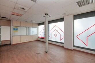 Local en Sabadell, Barcelona en alquiler Foto del interior- Imagen 2 de 7