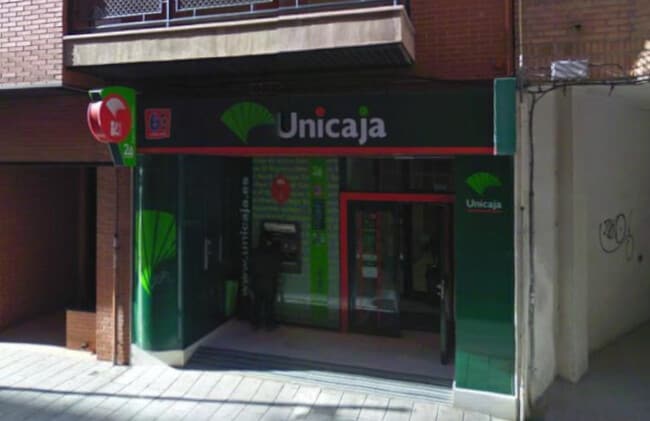 Más detalles de Local en alquiler