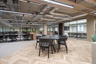 49 Southwark Bridge Rd, London en alquiler Foto del interior- Imagen 2 de 2