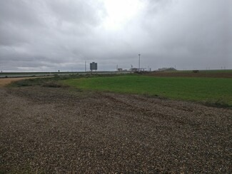 Más detalles de Terreno en venta