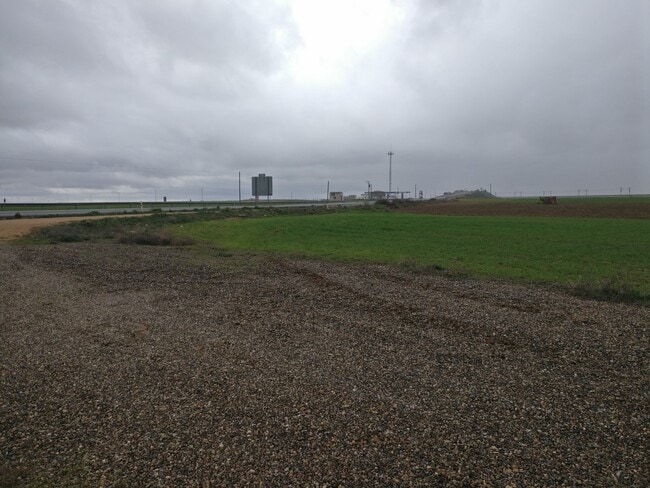 Más detalles de Terreno en venta