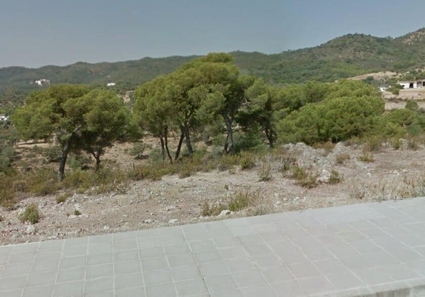 Carretera Santo, 11B, Córdoba, Córdoba en venta - Foto del edificio - Imagen 3 de 6