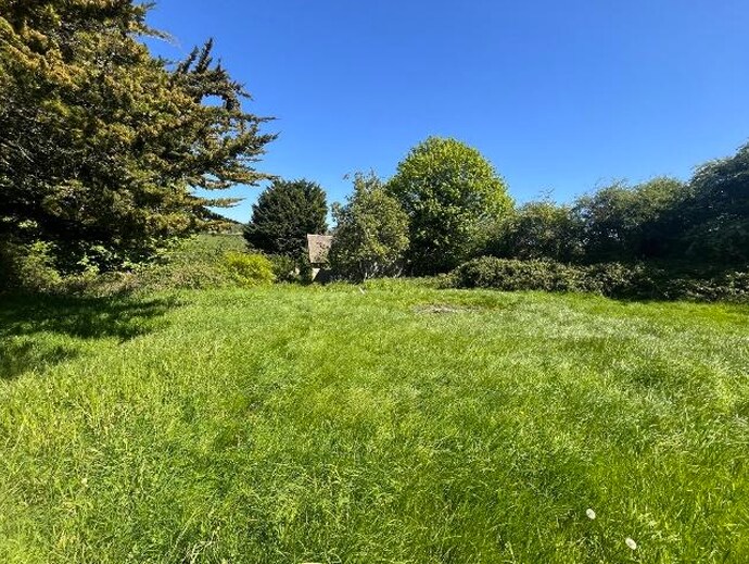 Englishcombe Rd, Englishcombe en venta - Foto del edificio - Imagen 3 de 4