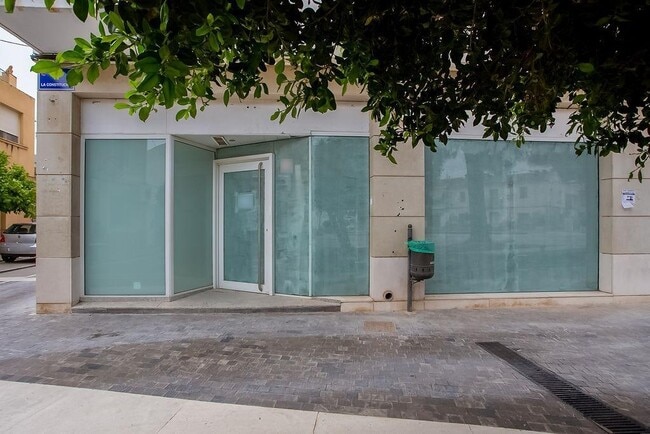 Más detalles de Local en venta