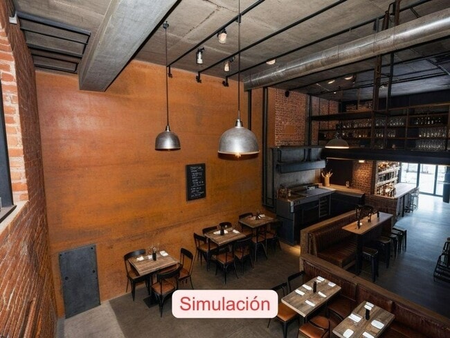 Más detalles de Edificio residencial​ en venta