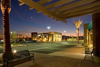 Más detalles para Badura Ave & Jones Blvd, Las Vegas, NV - Terrenos en alquiler