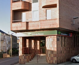 Local en Congosto, León en alquiler Foto del interior- Imagen 1 de 1