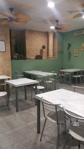 Edificio residencial en València, Valencia en venta - Foto del interior - Imagen 3 de 5