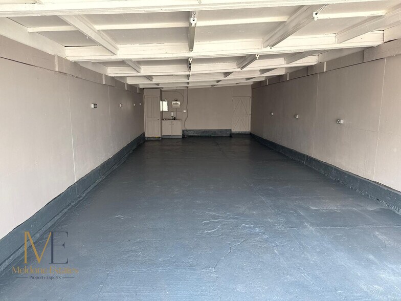 Rear of 107 Sun Lane, Gravesend en venta - Foto del edificio - Imagen 3 de 20