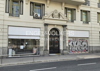 Más detalles de Local en alquiler