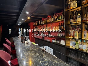 Local en Barcelona, Barcelona en alquiler Foto del interior- Imagen 2 de 10