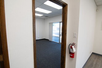 55 Freeport Blvd, Sparks, NV en alquiler Foto del interior- Imagen 2 de 7