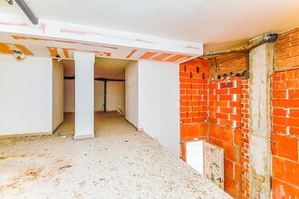 Local en El Vendrell, Tarragona en alquiler Foto del edificio- Imagen 2 de 10