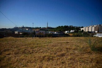 Calle Reina Sofía, 1, Tomares, SEV - Aérea  vista de mapa