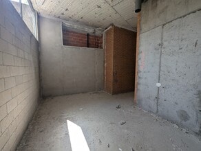 Calle de María de las Mercedes de Borbón, 112, Madrid, Madrid en alquiler Foto del interior- Imagen 1 de 10