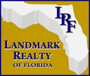 Landmark Realty of Florida