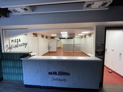 4 Endless St, Salisbury en venta - Foto del interior - Imagen 2 de 4