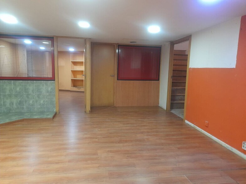 Rua Gramela, 13, A Coruña, La Coruna en venta - Foto del interior - Imagen 3 de 12