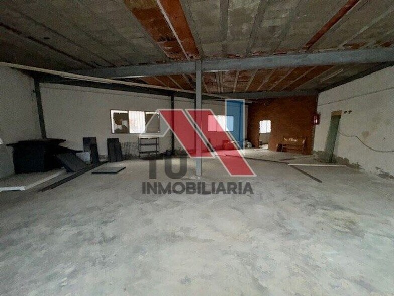 View Photo