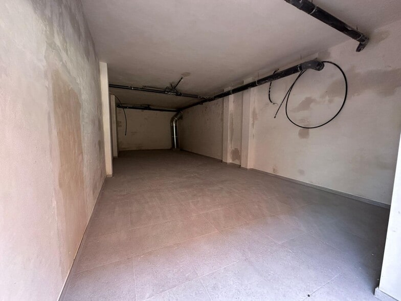 Local en Alzira en venta - Foto del edificio - Imagen 2 de 4