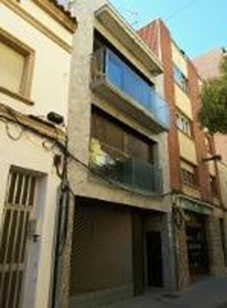 Más detalles de Edificio residencial​ en venta