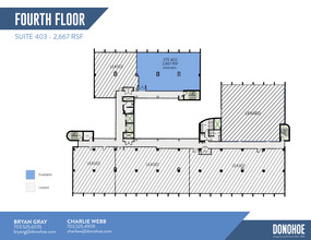 8320 Old Courthouse Rd, Vienna, VA en alquiler Plano de la planta- Imagen 1 de 1