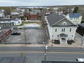 Más detalles para 28 Market St, Warren, RI - Locales en alquiler