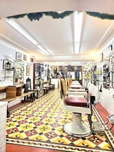 Local en Madrid, Madrid en alquiler Foto del interior- Imagen 2 de 3