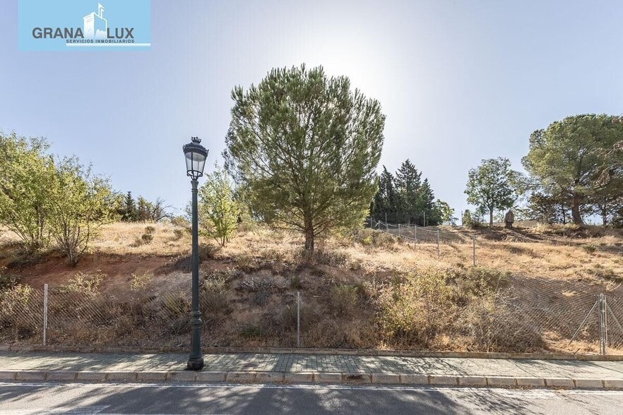 Terreno en MALVA en venta - Foto del edificio - Imagen 2 de 11