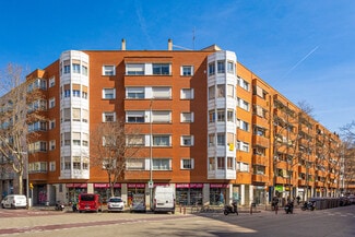 Más detalles para Carrer del Concili de Trento, 36, Barcelona - Edificios residenciales en venta